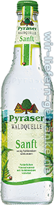 Pyraser Waldquelle sanft