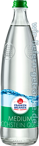 Frankenbrunnen Medium (Individual)