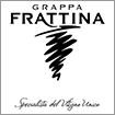 Grappa Frattina