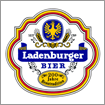 Ladenburger Brauerei, Neuler