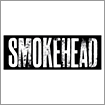 Smokehead Whisky