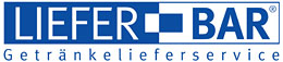 LIEFER-BAR Lehmann Crew Cottbus GmbH Logo